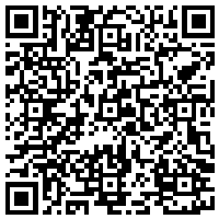 QR Code for bitcoin:bitcoin:bitcoin:bitcoin:bitcoin:bitcoin:bitcoin:bitcoin:bitcoin:dash:Xd5jkHQkZSNpeiLRcTacgvctipMsGCjqGP