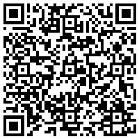 QR Code for bitcoin:bitcoin:bitcoin:bitcoin:bitcoin:bitcoin:bitcoin:bitcoin:bitcoin:dash:Xd5k233jZRFr57moLSfjZdDDBEWsv8nDFr