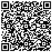 QR Code for bitcoin:bitcoin:bitcoin:bitcoin:bitcoin:bitcoin:bitcoin:bitcoin:bitcoin:dash:Xd5koAP49PS9DkH5cSF78eeVkUxe6qcGLT