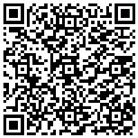 QR Code for bitcoin:bitcoin:bitcoin:bitcoin:bitcoin:bitcoin:bitcoin:bitcoin:bitcoin:dash:Xd5qDXh4bGkTwHXPyqpJgnLKTpzNaTnRDP
