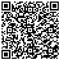 QR Code for bitcoin:bitcoin:bitcoin:bitcoin:bitcoin:bitcoin:bitcoin:bitcoin:bitcoin:dash:Xd5rDZQD39cESCLCVHUXhmAcGaiBHeSjG4