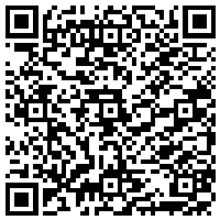 QR Code for bitcoin:bitcoin:bitcoin:bitcoin:bitcoin:bitcoin:bitcoin:bitcoin:bitcoin:dash:Xd5rNBZKZaQPJTivefLfcMhFegP6cKH7te