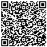 QR Code for bitcoin:bitcoin:bitcoin:bitcoin:bitcoin:bitcoin:bitcoin:bitcoin:bitcoin:dash:Xd5uB2N8bbRqsgdtk1QeTBD7M4KDaVk2rT