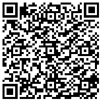 QR Code for bitcoin:bitcoin:bitcoin:bitcoin:bitcoin:bitcoin:bitcoin:bitcoin:bitcoin:dash:Xd5v8vXG93svs2dVF1YWDSu3StffZKY5e9