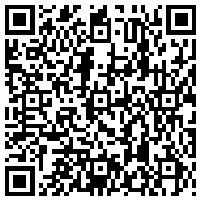 QR Code for bitcoin:bitcoin:bitcoin:bitcoin:bitcoin:bitcoin:bitcoin:bitcoin:bitcoin:dash:Xd5vMj9bC9cFCGr3HiuoEh2nqFP8xynoGT