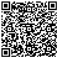 QR Code for bitcoin:bitcoin:bitcoin:bitcoin:bitcoin:bitcoin:bitcoin:bitcoin:bitcoin:dash:Xd5wH2esdpwPM6ebmc825htN7PwJSfzsDn