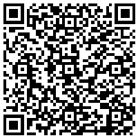 QR Code for bitcoin:bitcoin:bitcoin:bitcoin:bitcoin:bitcoin:bitcoin:bitcoin:bitcoin:dash:Xd5xaUdubcCeEi8Ttkv32UTgp9MNFqwVfV