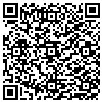 QR Code for bitcoin:bitcoin:bitcoin:bitcoin:bitcoin:bitcoin:bitcoin:bitcoin:bitcoin:dash:Xd5yM6MHLE3fXYnjbbrjK7dfjD72VGXLd9