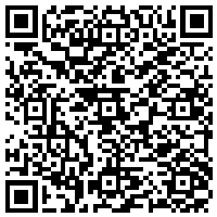 QR Code for bitcoin:bitcoin:bitcoin:bitcoin:bitcoin:bitcoin:bitcoin:bitcoin:bitcoin:dash:Xd5yU6KEN6pDvuESWM39Ds5U3VtN9XTNnC