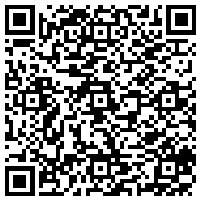 QR Code for bitcoin:bitcoin:bitcoin:bitcoin:bitcoin:bitcoin:bitcoin:bitcoin:bitcoin:dash:Xd5yferiBeFw51RaZaX5fdqds6W7F2wofV