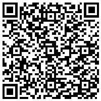 QR Code for bitcoin:bitcoin:bitcoin:bitcoin:bitcoin:bitcoin:bitcoin:bitcoin:bitcoin:dash:Xd61qBKBGvcYpSJCnSe5SvZRgDkGS5peqE