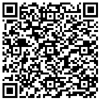 QR Code for bitcoin:bitcoin:bitcoin:bitcoin:bitcoin:bitcoin:bitcoin:bitcoin:bitcoin:dash:Xd627vZaffLahYZi8rJZ98dSSecx3NeRML