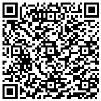 QR Code for bitcoin:bitcoin:bitcoin:bitcoin:bitcoin:bitcoin:bitcoin:bitcoin:bitcoin:dash:Xd62ZCizde9fRS3Hm3mwRgnYYXqFrUGpdP