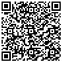 QR Code for bitcoin:bitcoin:bitcoin:bitcoin:bitcoin:bitcoin:bitcoin:bitcoin:bitcoin:dash:Xd63FcEdxh8dardDZR8zr6ZqExDAVCq8Sr