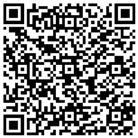 QR Code for bitcoin:bitcoin:bitcoin:bitcoin:bitcoin:bitcoin:bitcoin:bitcoin:bitcoin:dash:Xd64sq8pqrZdgM1Az7SZ926cfdSVQLEW1t
