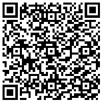 QR Code for bitcoin:bitcoin:bitcoin:bitcoin:bitcoin:bitcoin:bitcoin:bitcoin:bitcoin:dash:Xd67ghRG3YzvWTPzd31i38CeLPkutPn8zY
