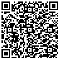QR Code for bitcoin:bitcoin:bitcoin:bitcoin:bitcoin:bitcoin:bitcoin:bitcoin:bitcoin:dash:Xd68gFD4db1EqMf63kcTjqMF49s91qEcSN