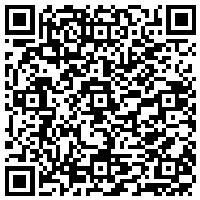 QR Code for bitcoin:bitcoin:bitcoin:bitcoin:bitcoin:bitcoin:bitcoin:bitcoin:bitcoin:dash:Xd69feHUXuDhTPLaCPuMQWhjXnK9HGPHf8