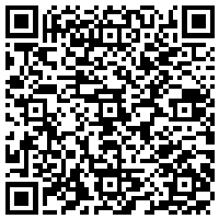 QR Code for bitcoin:bitcoin:bitcoin:bitcoin:bitcoin:bitcoin:bitcoin:bitcoin:bitcoin:dash:Xd69nPCHLxNsFyo23X8a8Fu3ANtkqUE8AG