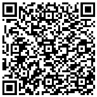 QR Code for bitcoin:bitcoin:bitcoin:bitcoin:bitcoin:bitcoin:bitcoin:bitcoin:bitcoin:dash:Xd6ASTchkyRvU9NTBdTYoJFGcvewmYa3f8