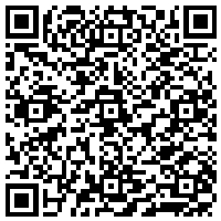 QR Code for bitcoin:bitcoin:bitcoin:bitcoin:bitcoin:bitcoin:bitcoin:bitcoin:bitcoin:dash:Xd6Avb95vDaXbzVELDuhfakrmCiA5b41EE
