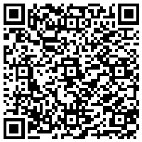 QR Code for bitcoin:bitcoin:bitcoin:bitcoin:bitcoin:bitcoin:bitcoin:bitcoin:bitcoin:dash:Xd6C8GkD1uwaakyU32VCdncsZHAAasW6J6
