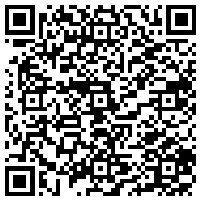 QR Code for bitcoin:bitcoin:bitcoin:bitcoin:bitcoin:bitcoin:bitcoin:bitcoin:bitcoin:dash:Xd6CSMX3H8CvD5BWuMShX2QY7rfNTM1RL9