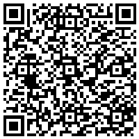 QR Code for bitcoin:bitcoin:bitcoin:bitcoin:bitcoin:bitcoin:bitcoin:bitcoin:bitcoin:dash:Xd6CVHj2DPKEdYFz4gRsdNLiP57msngN5o