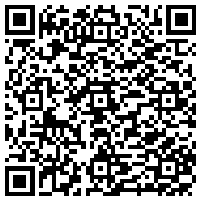 QR Code for bitcoin:bitcoin:bitcoin:bitcoin:bitcoin:bitcoin:bitcoin:bitcoin:bitcoin:dash:Xd6ETrPvW8pTe8XEH7BJv11Xkpc3FBPVoK