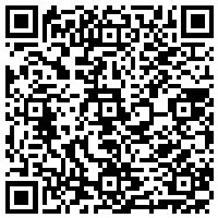 QR Code for bitcoin:bitcoin:bitcoin:bitcoin:bitcoin:bitcoin:bitcoin:bitcoin:bitcoin:dash:Xd6FAH7yvKaettrsYRBAgpdpeW257fMffd