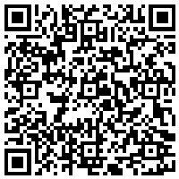 QR Code for bitcoin:bitcoin:bitcoin:bitcoin:bitcoin:bitcoin:bitcoin:bitcoin:bitcoin:dash:Xd6FxE2Z7bXzc9ugzTimSbeULq27sxaExR