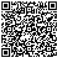 QR Code for bitcoin:bitcoin:bitcoin:bitcoin:bitcoin:bitcoin:bitcoin:bitcoin:bitcoin:dash:Xd6GDLorMTrNs8piF7qcjNskPBr45CSdKL