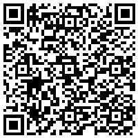 QR Code for bitcoin:bitcoin:bitcoin:bitcoin:bitcoin:bitcoin:bitcoin:bitcoin:bitcoin:dash:Xd6H4KB8XvxFnpe2hFFsFc4GonevaL7JYT