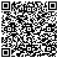 QR Code for bitcoin:bitcoin:bitcoin:bitcoin:bitcoin:bitcoin:bitcoin:bitcoin:bitcoin:dash:Xd6JUbMAcPDt8CSxXShe8zmCqyUZndRGEW
