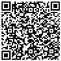 QR Code for bitcoin:bitcoin:bitcoin:bitcoin:bitcoin:bitcoin:bitcoin:bitcoin:bitcoin:dash:Xd6JsD7MEZp1w9FRfFb9URsRyqjVfKwKxc