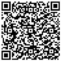 QR Code for bitcoin:bitcoin:bitcoin:bitcoin:bitcoin:bitcoin:bitcoin:bitcoin:bitcoin:dash:Xd6L7P2YQLFjVVf6R61Paa5cF8jJP8qmpZ