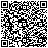 QR Code for bitcoin:bitcoin:bitcoin:bitcoin:bitcoin:bitcoin:bitcoin:bitcoin:bitcoin:dash:Xd6LjkoJCfqNG5rfH7XnBGeu47L9DsH6cm