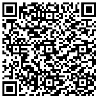 QR Code for bitcoin:bitcoin:bitcoin:bitcoin:bitcoin:bitcoin:bitcoin:bitcoin:bitcoin:dash:Xd6MbSmgCmcr7LxqzonZ2W8xgb2RbR2LLo