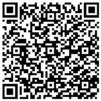 QR Code for bitcoin:bitcoin:bitcoin:bitcoin:bitcoin:bitcoin:bitcoin:bitcoin:bitcoin:dash:Xd6MqrhrFGqZp96mWHRoGe1w4nomqoWf8B