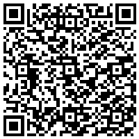 QR Code for bitcoin:bitcoin:bitcoin:bitcoin:bitcoin:bitcoin:bitcoin:bitcoin:bitcoin:dash:Xd6NLLeoyNTFtSoqQnBhBVsrUnfVCsU8js