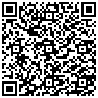 QR Code for bitcoin:bitcoin:bitcoin:bitcoin:bitcoin:bitcoin:bitcoin:bitcoin:bitcoin:dash:Xd6NroBAwpAXb9KbYNXhvqt5MQeLq59rpS