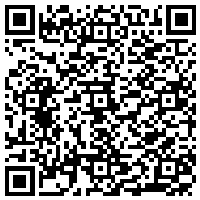 QR Code for bitcoin:bitcoin:bitcoin:bitcoin:bitcoin:bitcoin:bitcoin:bitcoin:bitcoin:dash:Xd6PCTr4GnnPnv2XwFtL59rZy3KicVcDuD