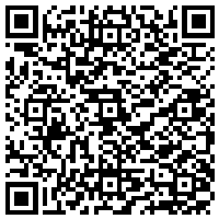 QR Code for bitcoin:bitcoin:bitcoin:bitcoin:bitcoin:bitcoin:bitcoin:bitcoin:bitcoin:dash:Xd6PSnHBXfGPpDipctgbfwGcddmQokoSSc