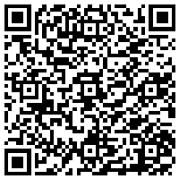 QR Code for bitcoin:bitcoin:bitcoin:bitcoin:bitcoin:bitcoin:bitcoin:bitcoin:bitcoin:dash:Xd6PZRoXi5ppdh19HUrwVMScp2xYd8itnv