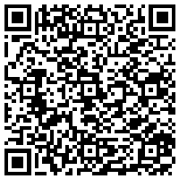 QR Code for bitcoin:bitcoin:bitcoin:bitcoin:bitcoin:bitcoin:bitcoin:bitcoin:bitcoin:dash:Xd6QYFL4GHMnWnFCWMJAmns1KLG7hoadcF