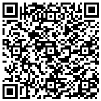 QR Code for bitcoin:bitcoin:bitcoin:bitcoin:bitcoin:bitcoin:bitcoin:bitcoin:bitcoin:dash:Xd6RDoQqemt2e4TLwpmUFLUD3nFEn5VFPm