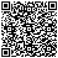 QR Code for bitcoin:bitcoin:bitcoin:bitcoin:bitcoin:bitcoin:bitcoin:bitcoin:bitcoin:dash:Xd6RW9APz6FUkAcKGC8i849P8F8rchHyfT