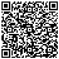 QR Code for bitcoin:bitcoin:bitcoin:bitcoin:bitcoin:bitcoin:bitcoin:bitcoin:bitcoin:dash:Xd6RiCUBVeCWAuMAap9sQuH8vuKiwJKFbV