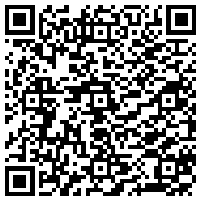 QR Code for bitcoin:bitcoin:bitcoin:bitcoin:bitcoin:bitcoin:bitcoin:bitcoin:bitcoin:dash:Xd6SChZ6WZbZPQssgCQkniHmFyVaaRJCK3