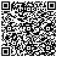 QR Code for bitcoin:bitcoin:bitcoin:bitcoin:bitcoin:bitcoin:bitcoin:bitcoin:bitcoin:dash:Xd6SSzTodw2h5PxJwGD2o7EauA6vrv69vk